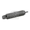 Febi Compressed Air Suspension Slave Cylinder 10916