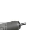 Febi Compressed Air Suspension Slave Cylinder 10916