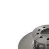 Febi Brake Disc 10922