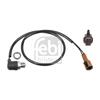 Febi Reverse Backup Light Switch 109254