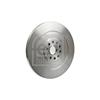 Febi Brake Disc 10925