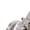 Febi Manual Transmission Pump 109301