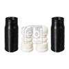 Febi Suspension Rubber Buffer 109363