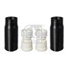 Febi Suspension Rubber Buffer 109426