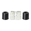 Febi Suspension Rubber Buffer 109438