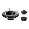 Febi Suspension Strut Repair Kit 109441