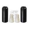 Febi Suspension Rubber Buffer 109463
