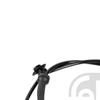 Febi ABS Anti Lock Brake Wheel Speed Sensor 109473