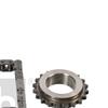 Febi Oil Pump Drive Chain Set 109480