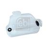 Febi Windscreen Washer Fluid Tank 109509