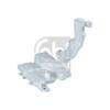 Febi Windscreen Washer Fluid Tank 109525