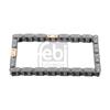 Febi Timing Chain 109537