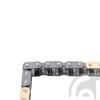 Febi Timing Chain 109537