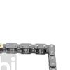 Febi Timing Chain 109537