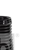 2x Febi Shock Absorber Protective Cap Bellows Boot 109548