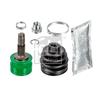 Febi Driveshaft CV Joint Kit 109549