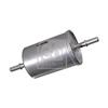 Febi Fuel Filter 109560