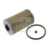 Febi Fuel Filter 109590