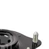 Febi Suspension Top Strut Mounting 109684