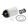 Febi Fuel Filter Set 109689