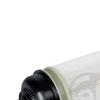 Febi Fuel Filter Set 109689