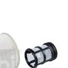 Febi Fuel Filter Set 109689