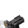 Febi ABS Anti Lock Brake Wheel Speed Sensor 109692