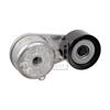 Febi Poly V Ribbed Belt Tensioner 109698