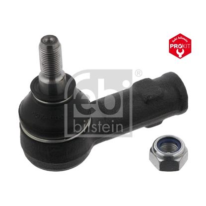 Febi Tie Track Rod End 10900