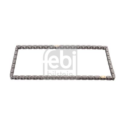 Febi Timing Chain 109127