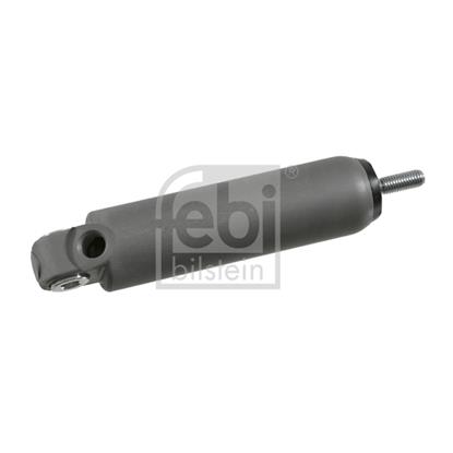 Febi Compressed Air Suspension Slave Cylinder 10916