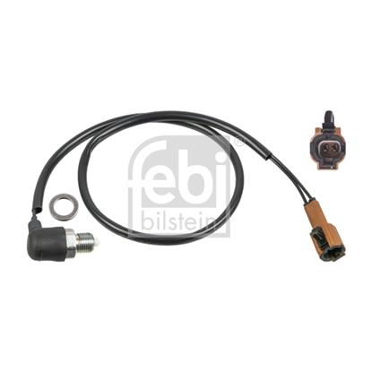 Febi Reverse Backup Light Switch 109254