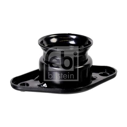 Febi Suspension Top Strut Mounting 109339