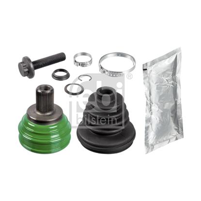 Febi Driveshaft CV Joint Kit 109399