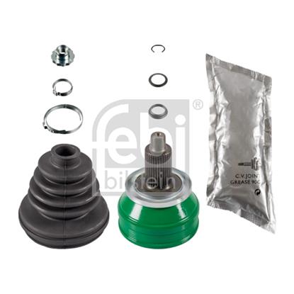 Febi Driveshaft CV Joint Kit 109401