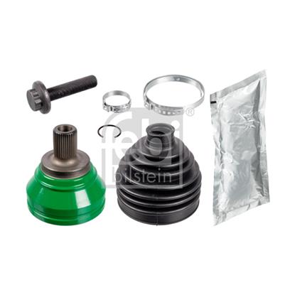 Febi Driveshaft CV Joint Kit 109402