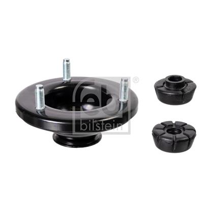 Febi Suspension Strut Repair Kit 109441