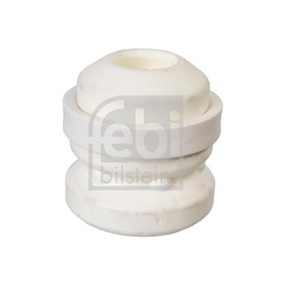 2x Febi Suspension Rubber Buffer 109460