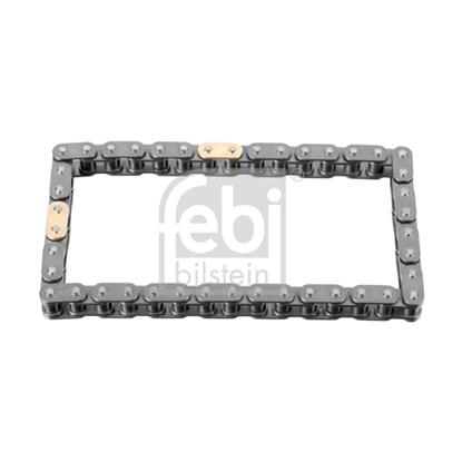 Febi Timing Chain 109537