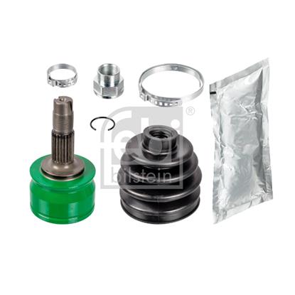 Febi Driveshaft CV Joint Kit 109549