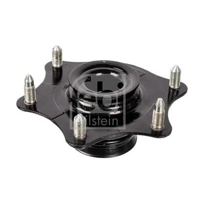 Febi Suspension Top Strut Mounting 109684