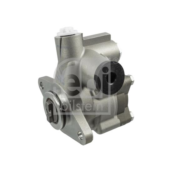 Febi Steering Hydraulic Pump 109013