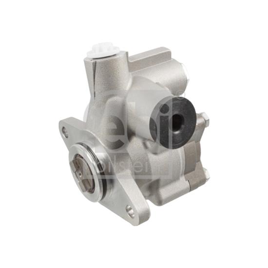 Febi Steering Hydraulic Pump 109014