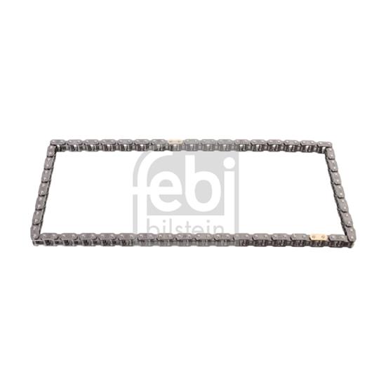 Febi Timing Chain 109127