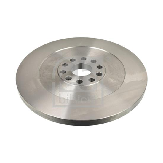 Febi Brake Disc 10925