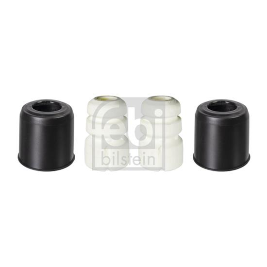 Febi Suspension Rubber Buffer 109438