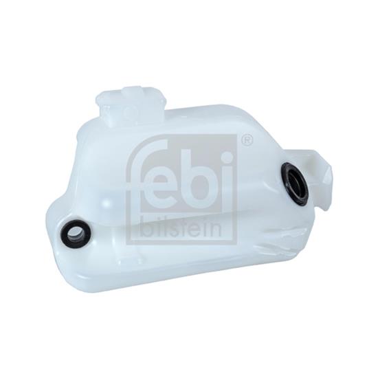 Febi Windscreen Washer Fluid Tank 109509