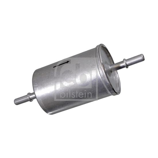 Febi Fuel Filter 109560