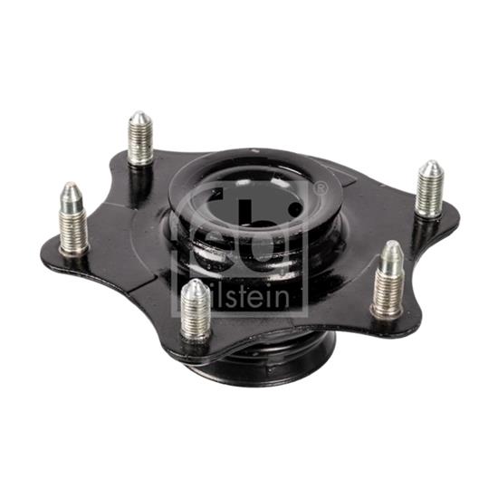 Febi Suspension Top Strut Mounting 109684