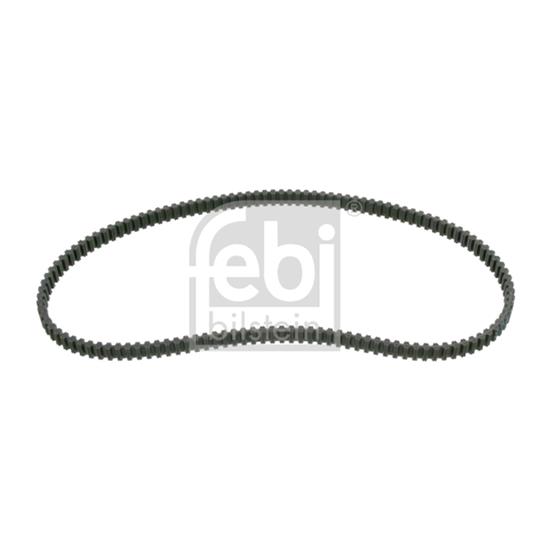 Febi Timing Cam Belt 10974